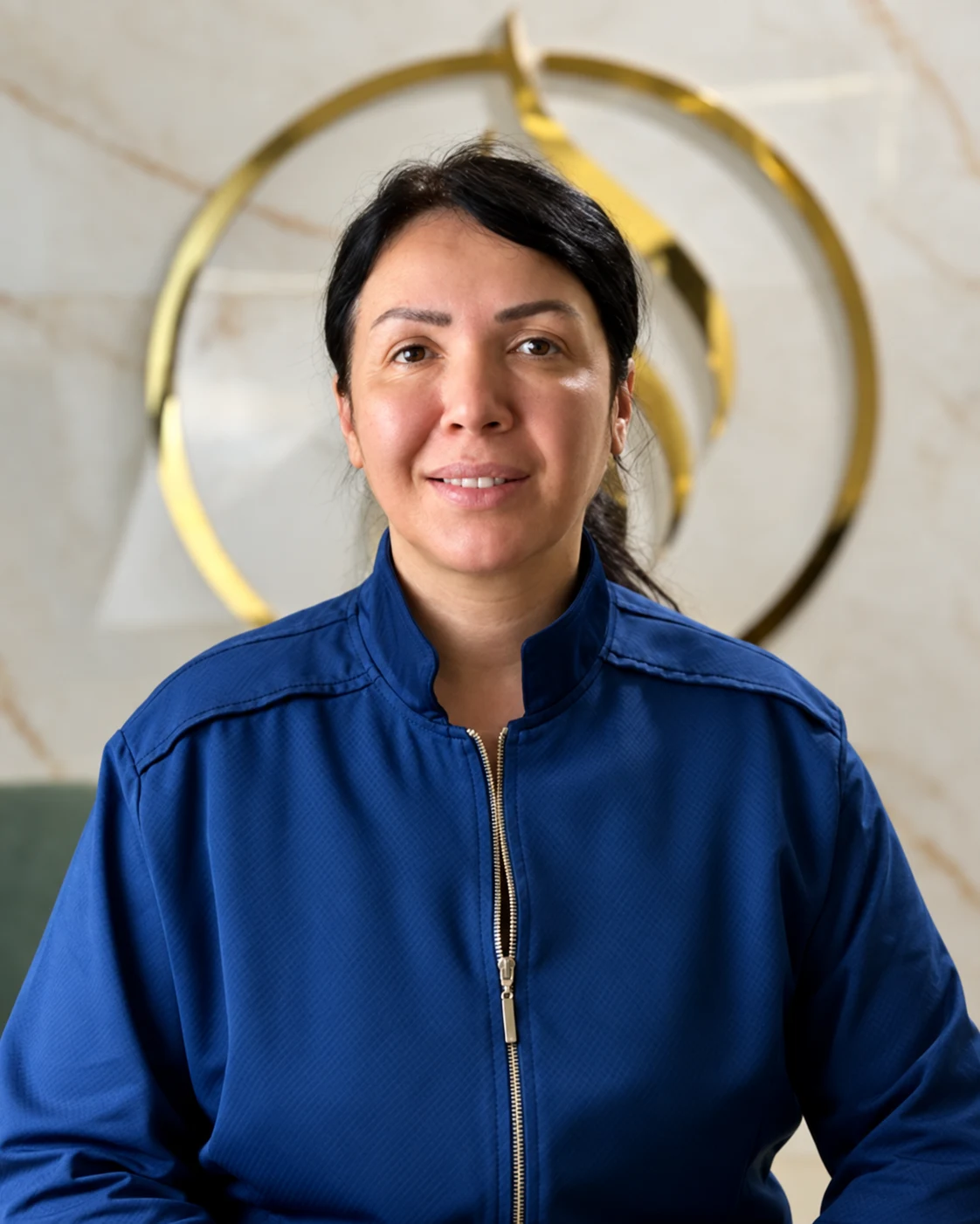 Dr Tala, Hair Transplant Specialist