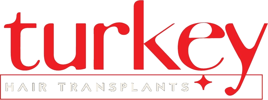 Turkey Hair Transplants