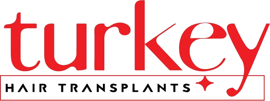 Turkey Hair Transplants